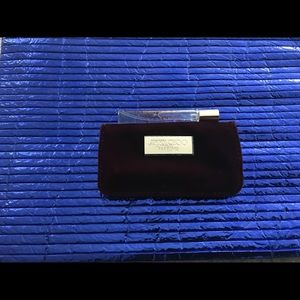 Jimmy Choo Fever  Rollerball